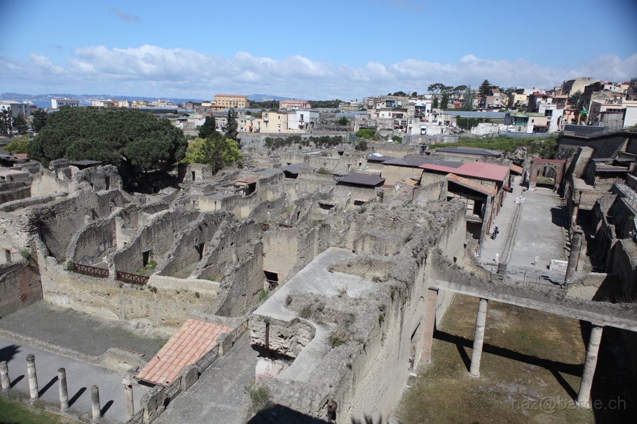 EOS 5D Mark II04_05_20121620.JPG